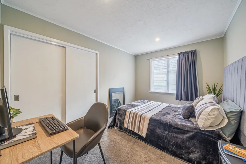 Photos of 95 Hine Road
