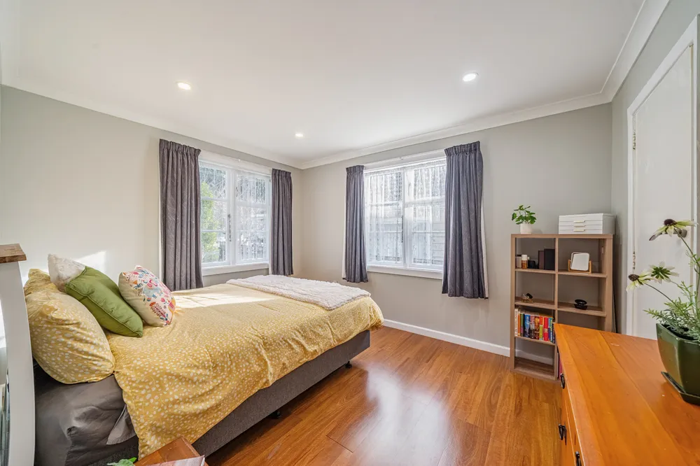 Photos of 95 Hine Road