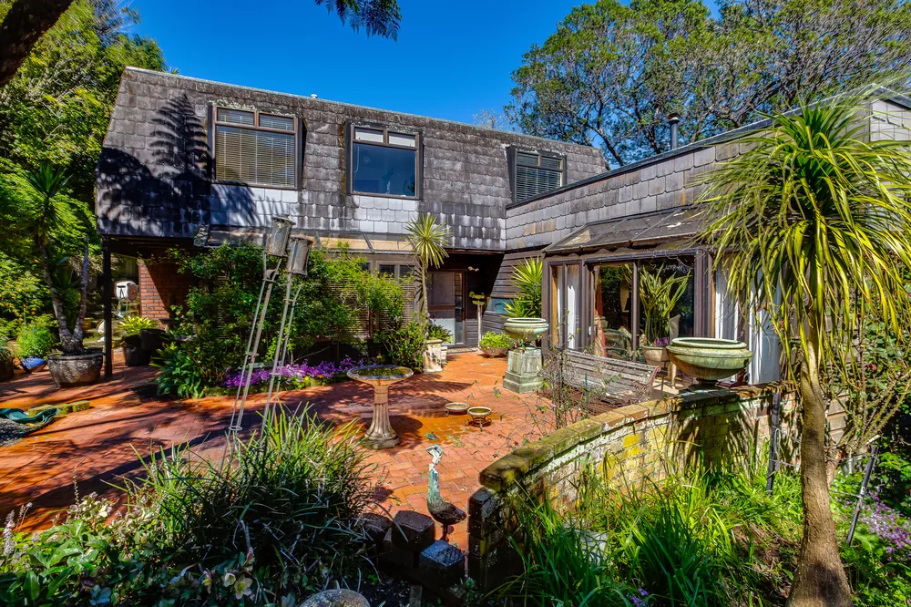 Photos of 1 Langford Street