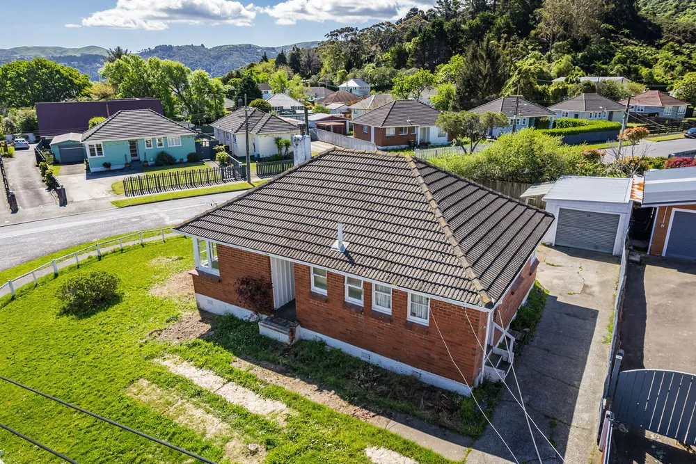 Photos of 1 Langford Street