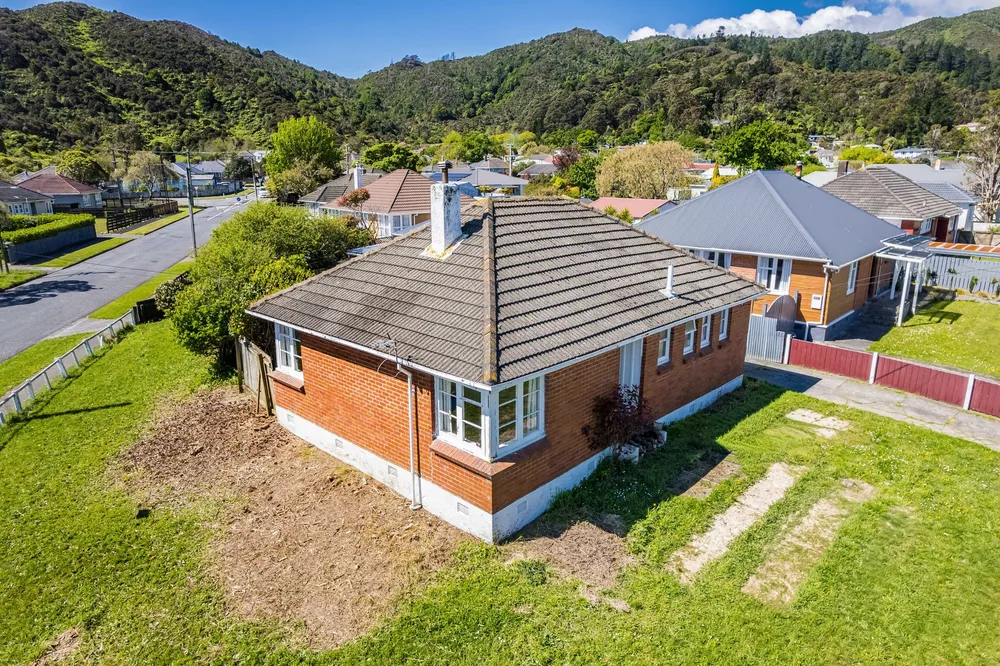 Photos of 1 Langford Street
