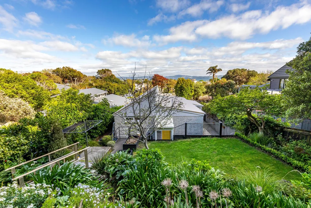 Photos of 1 Langford Street