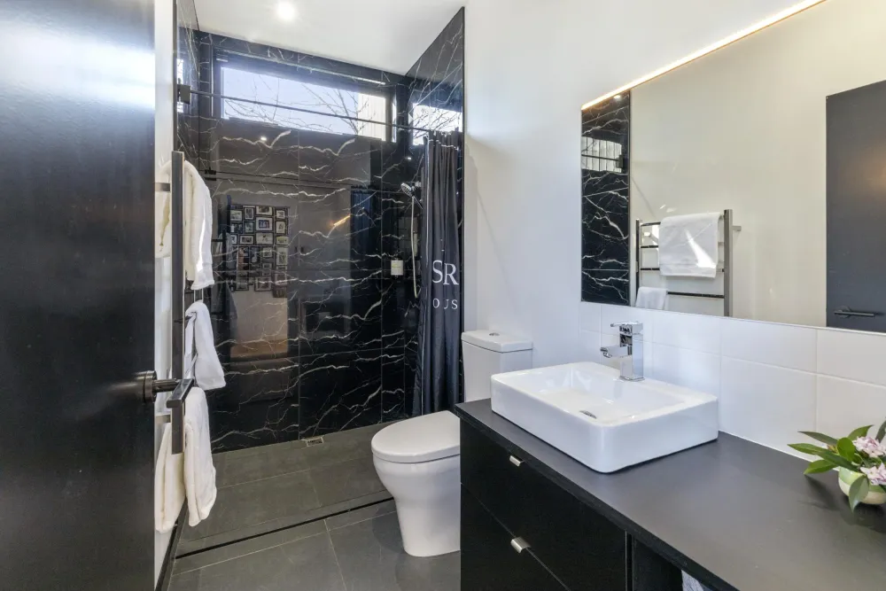Photos of 40B Brookside Terrace