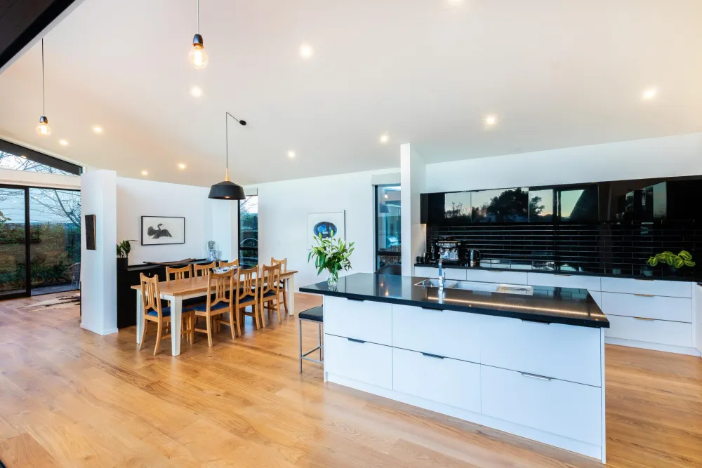 Photos of 40B Brookside Terrace