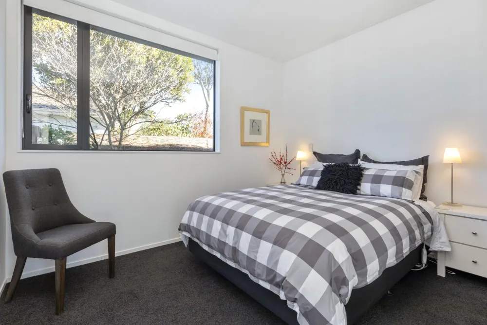 Photos of 40B Brookside Terrace