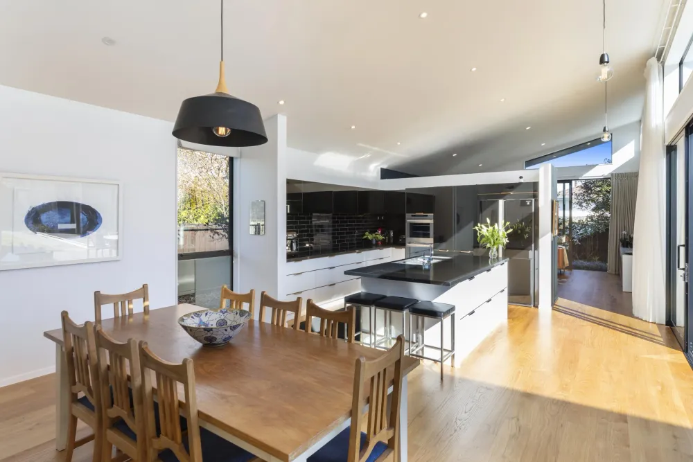 Photos of 40B Brookside Terrace