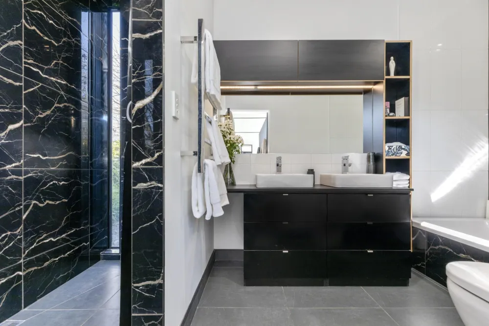 Photos of 40B Brookside Terrace