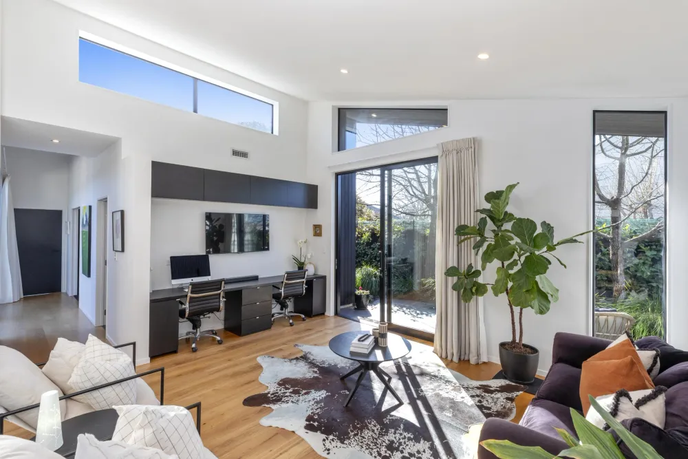 Photos of 40B Brookside Terrace