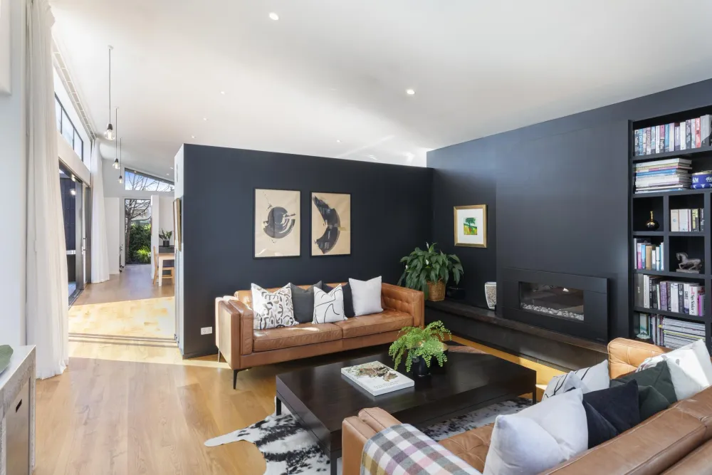 Photos of 40B Brookside Terrace