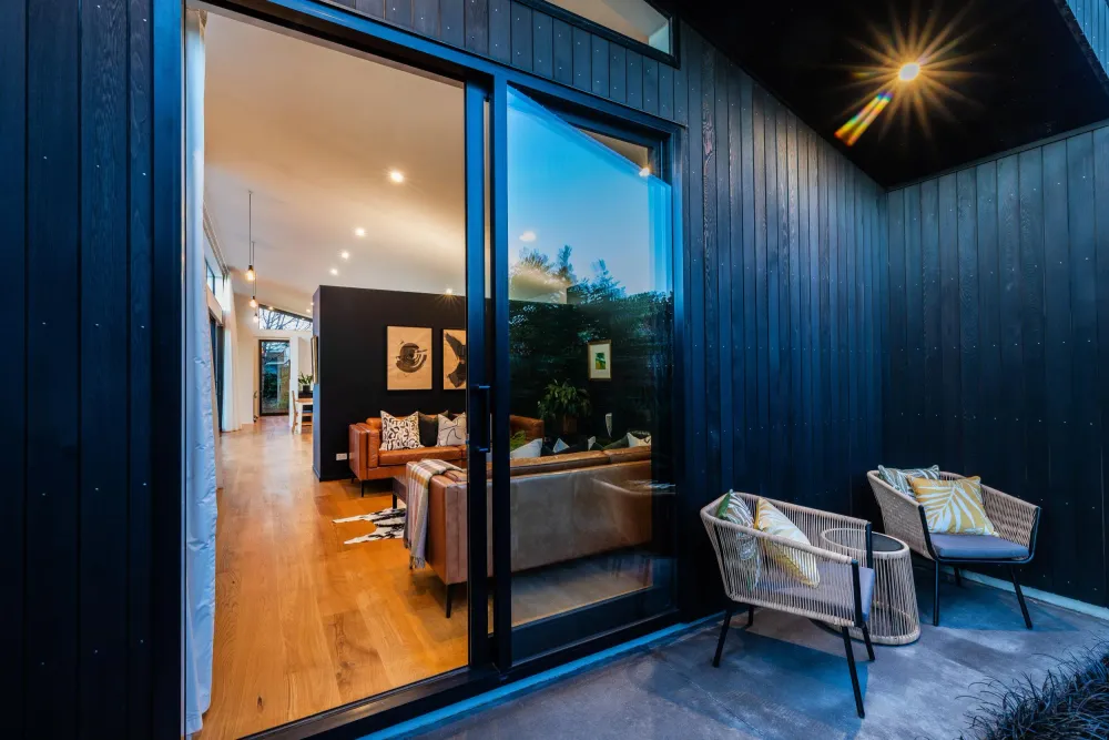 Photos of 40B Brookside Terrace