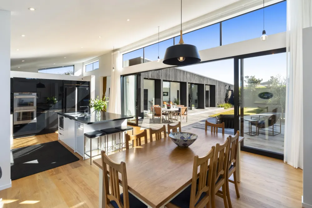 Photos of 40B Brookside Terrace