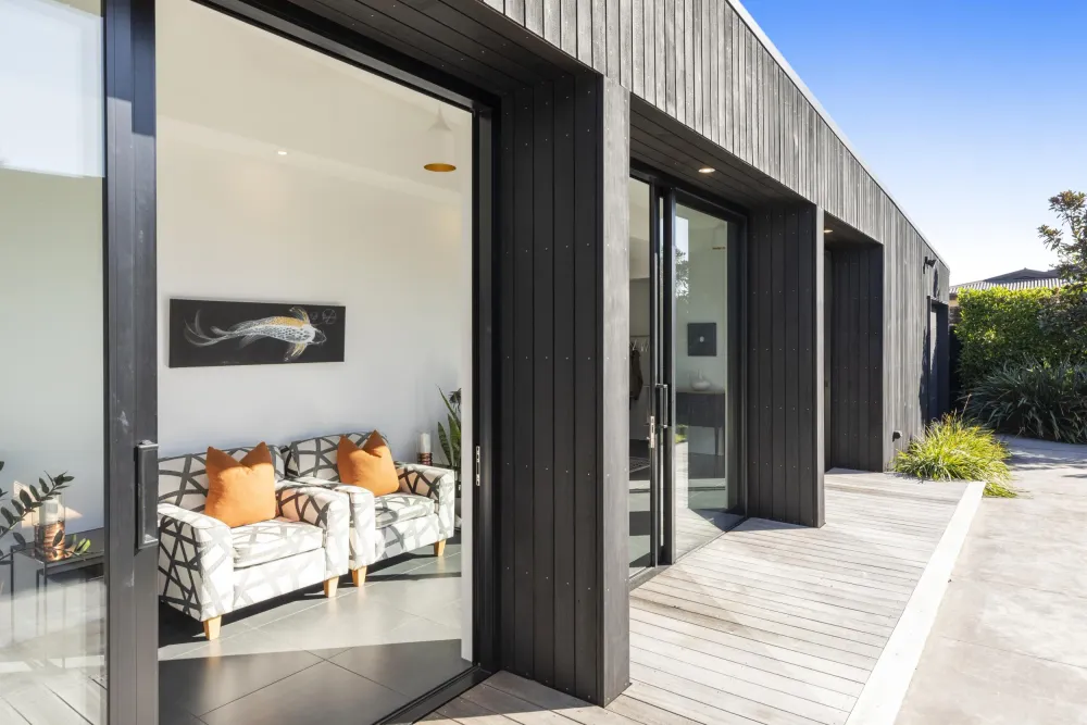 Photos of 40B Brookside Terrace