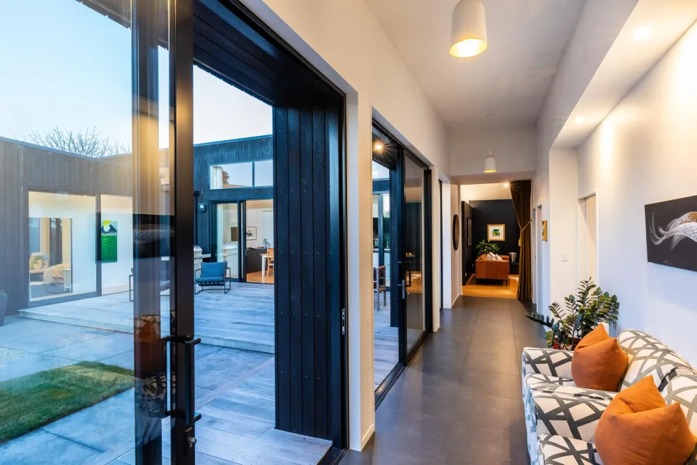 Photos of 40B Brookside Terrace