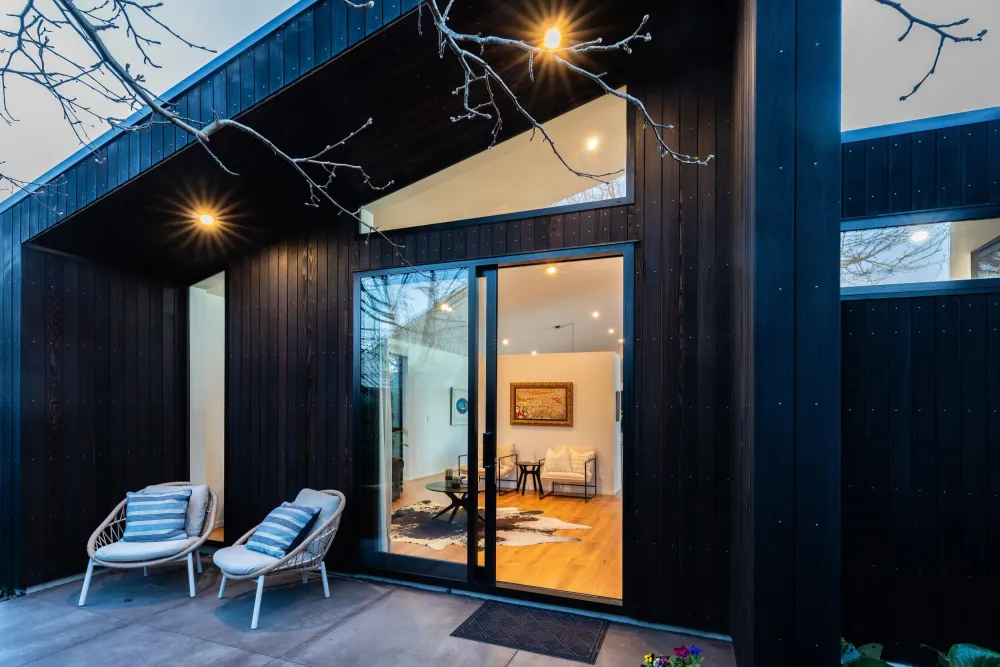 Photos of 40B Brookside Terrace