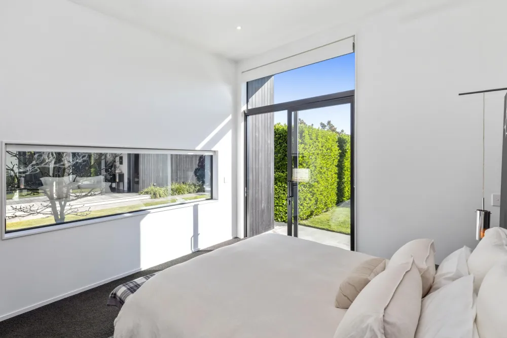 Photos of 40B Brookside Terrace