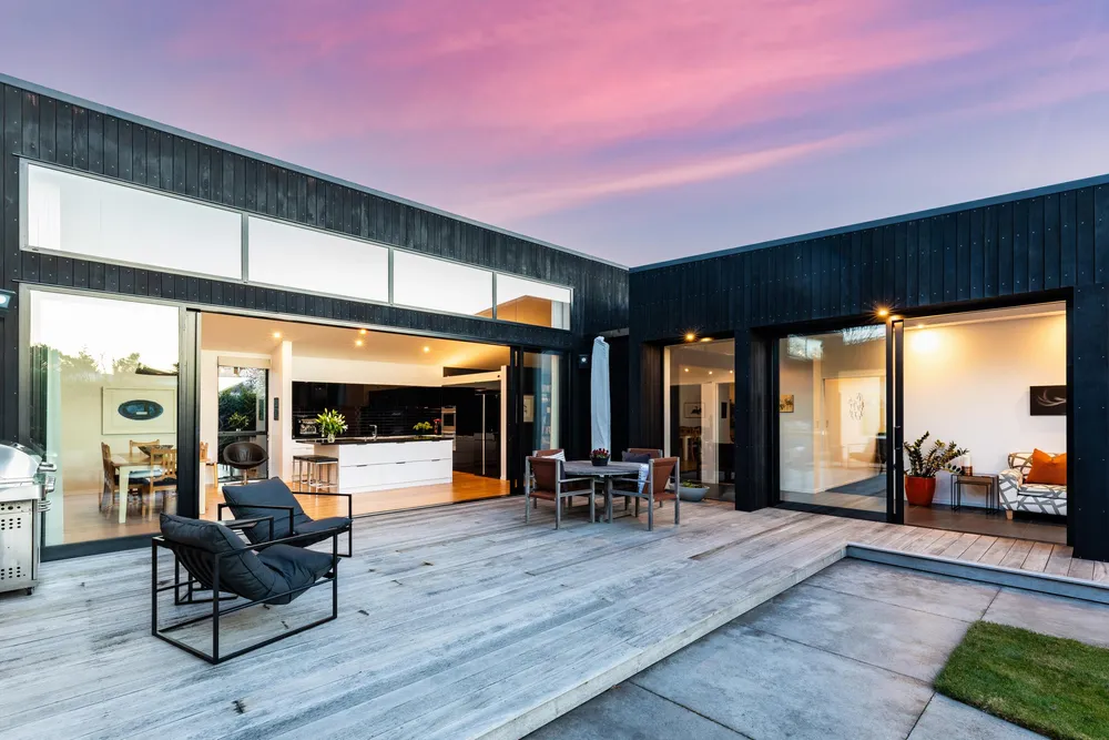 Photos of 40B Brookside Terrace