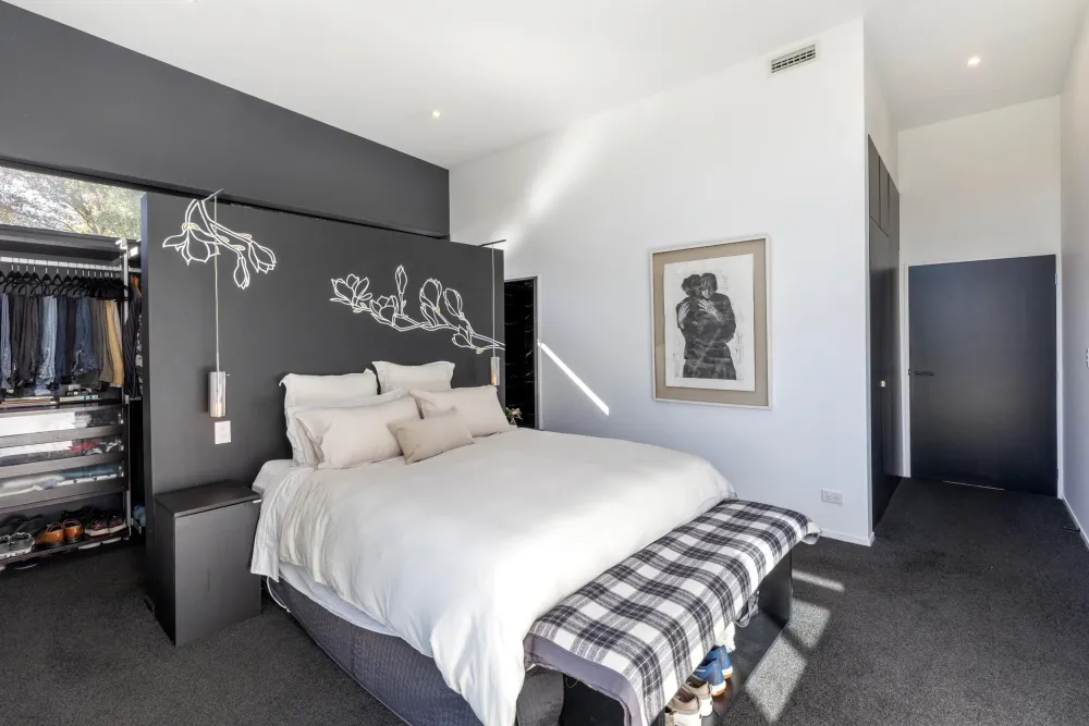 Photos of 40B Brookside Terrace