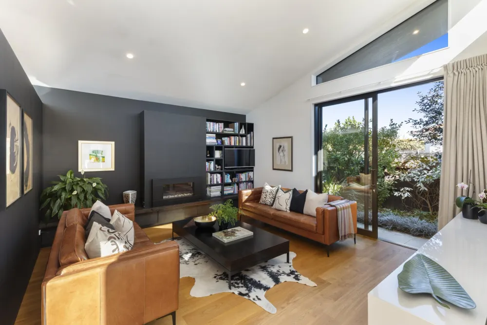 Photos of 40B Brookside Terrace