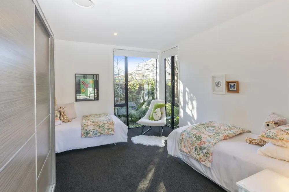 Photos of 40B Brookside Terrace