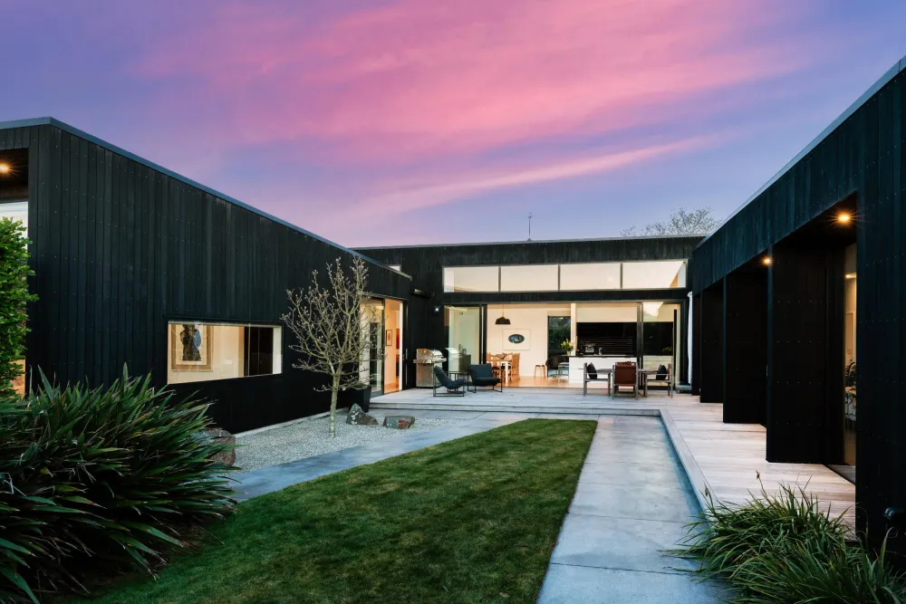 Photos of 40B Brookside Terrace