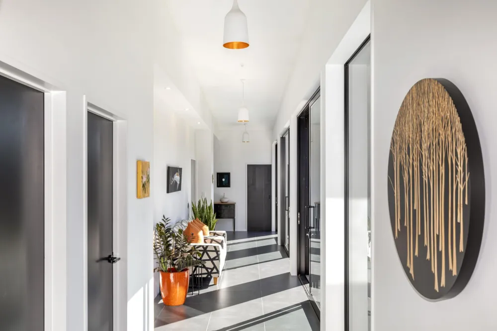 Photos of 40B Brookside Terrace