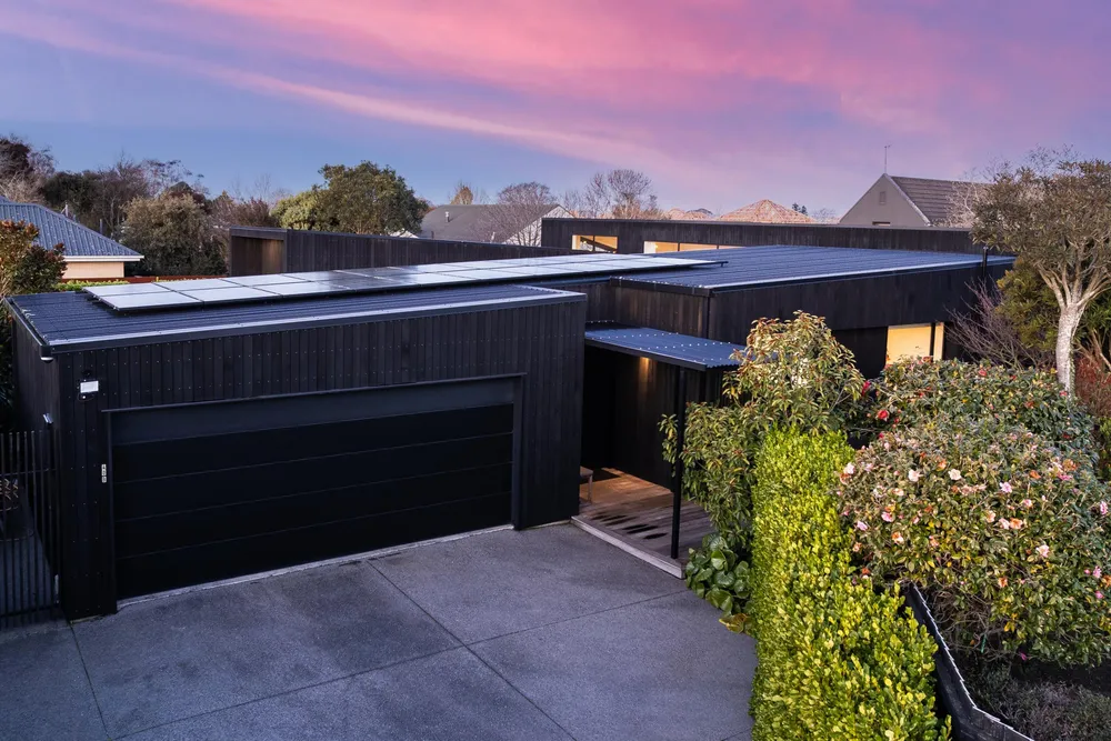 Photos of 40B Brookside Terrace