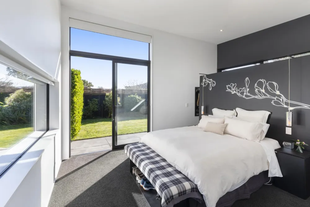 Photos of 40B Brookside Terrace