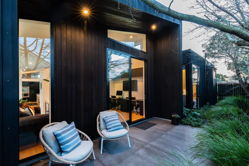 Photos of 40B Brookside Terrace