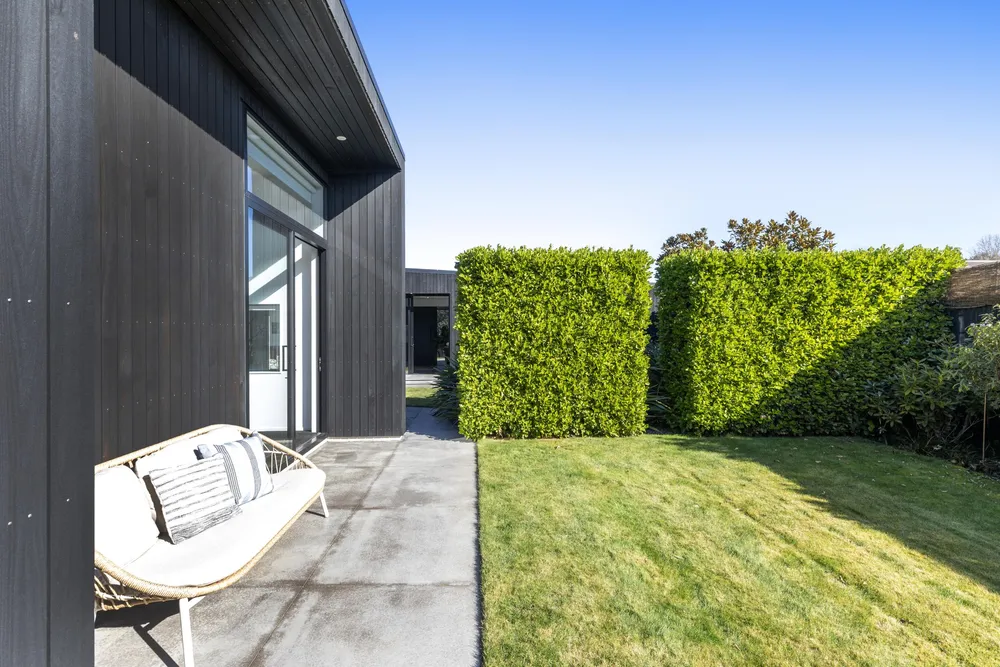 Photos of 40B Brookside Terrace