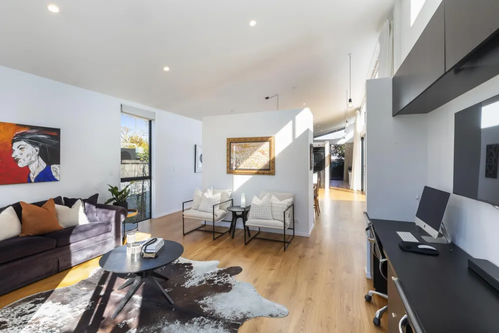 Photos of 40B Brookside Terrace