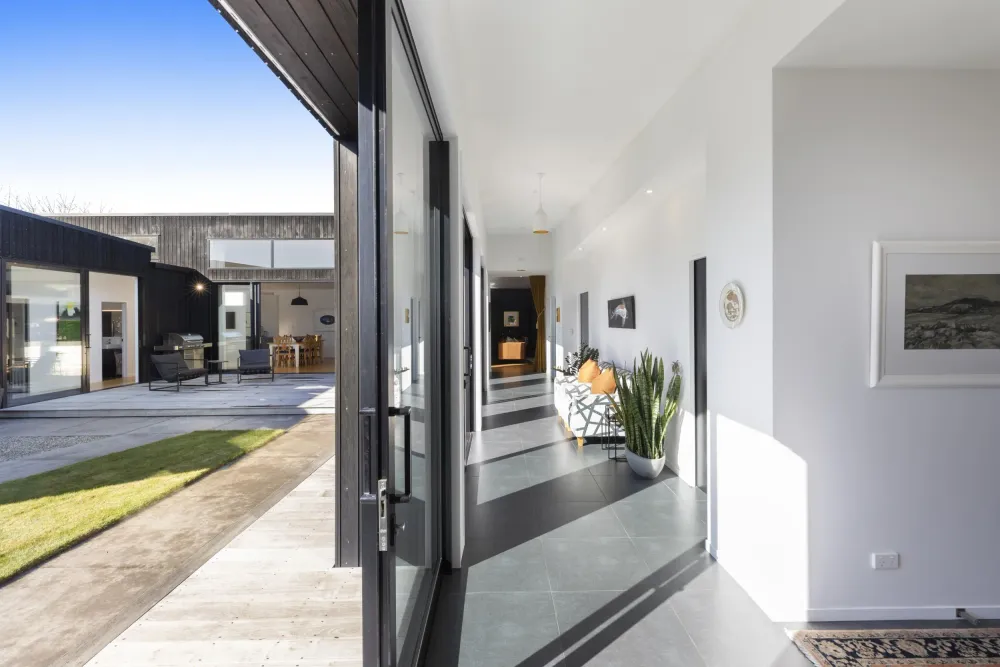 Photos of 40B Brookside Terrace