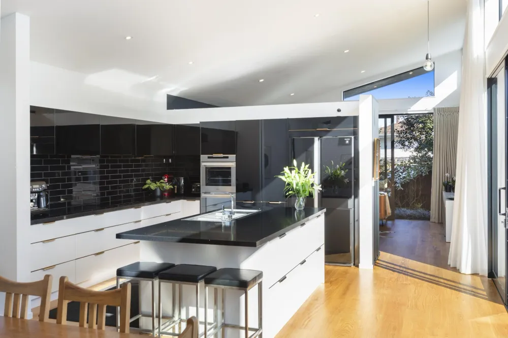 Photos of 40B Brookside Terrace