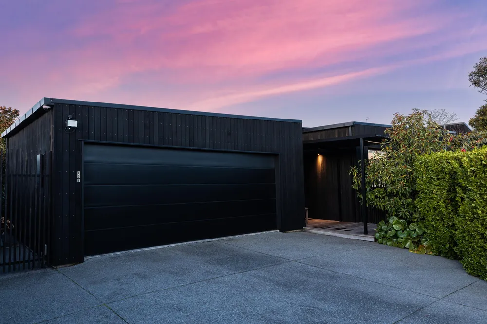 Photos of 40B Brookside Terrace