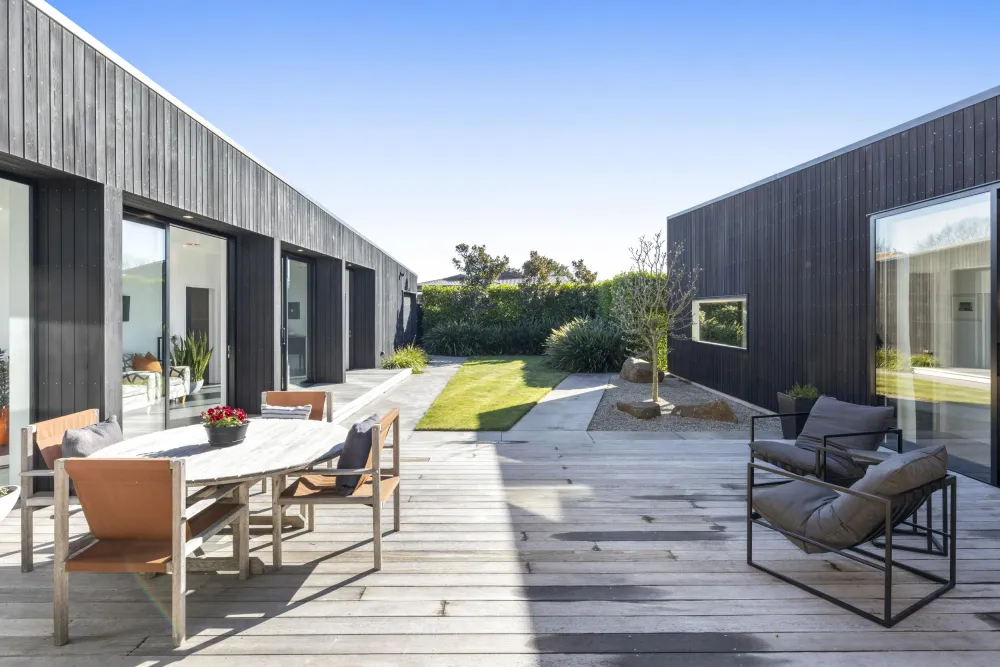 Photos of 40B Brookside Terrace