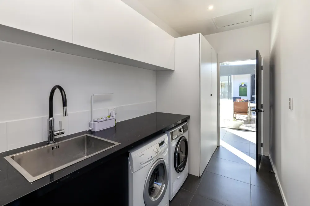 Photos of 40B Brookside Terrace