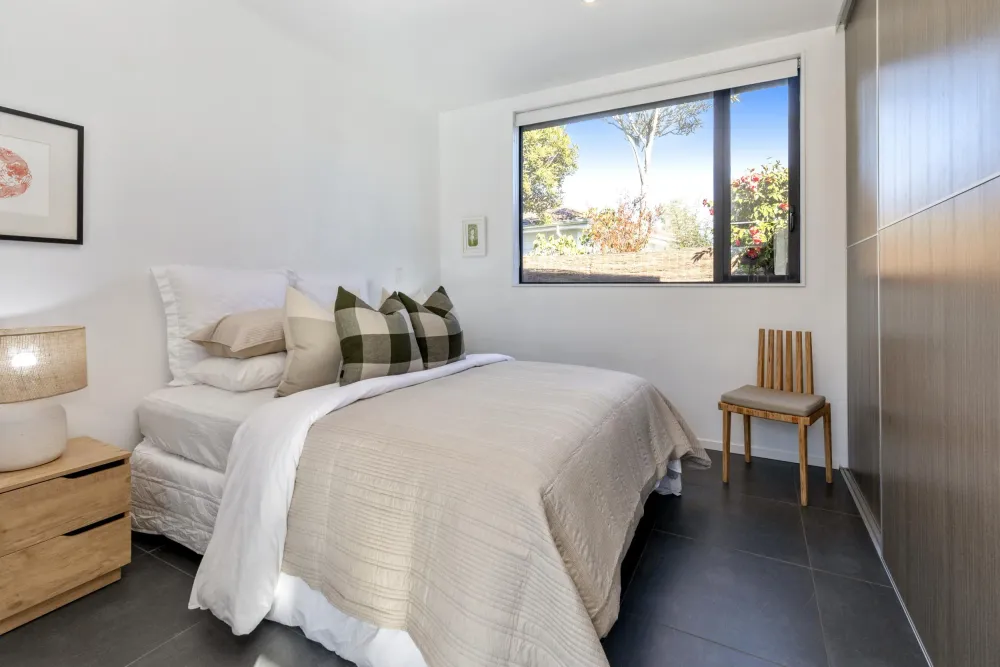 Photos of 40B Brookside Terrace