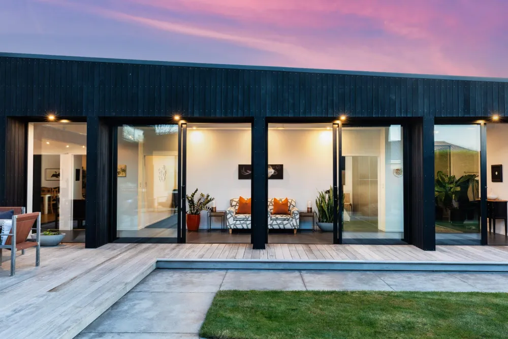 Photos of 40B Brookside Terrace