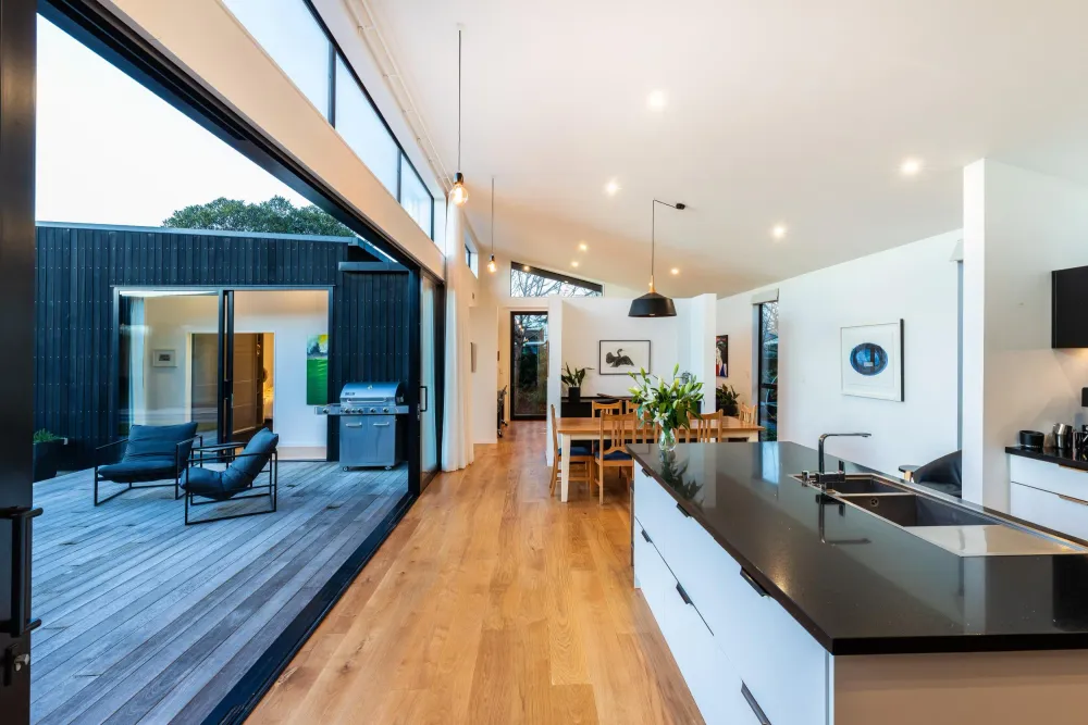 Photos of 40B Brookside Terrace