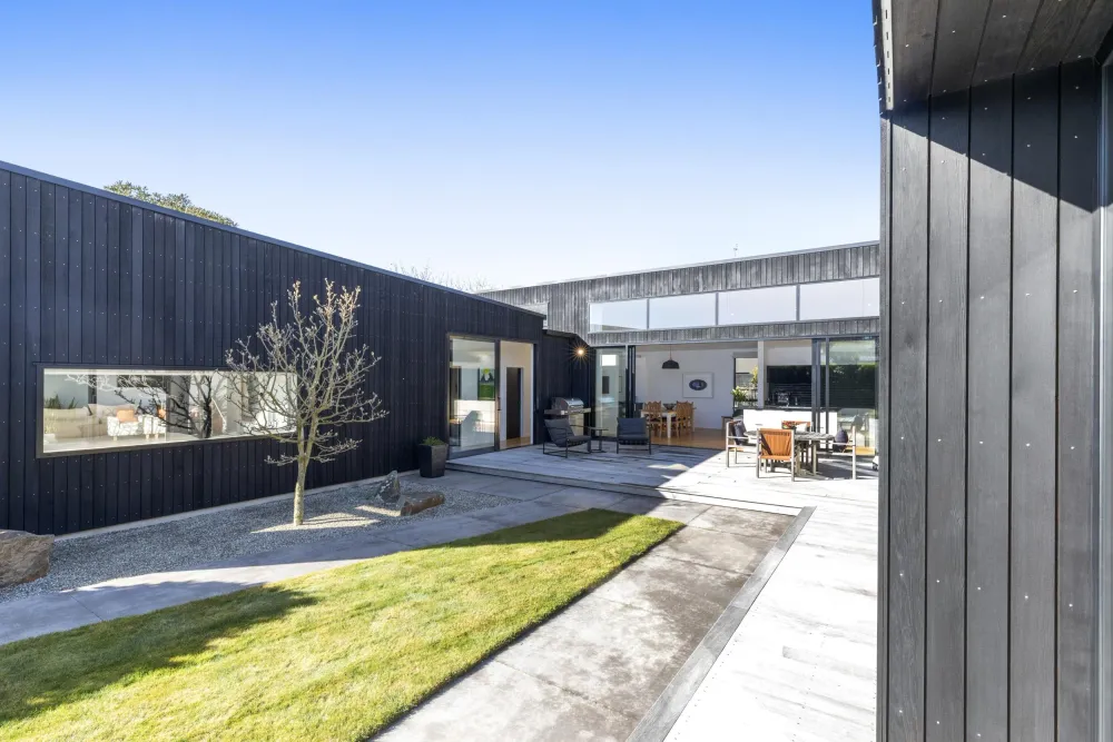 Photos of 40B Brookside Terrace