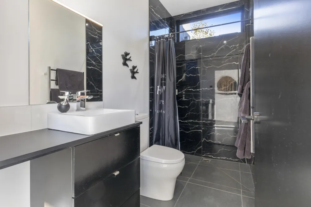 Photos of 40B Brookside Terrace