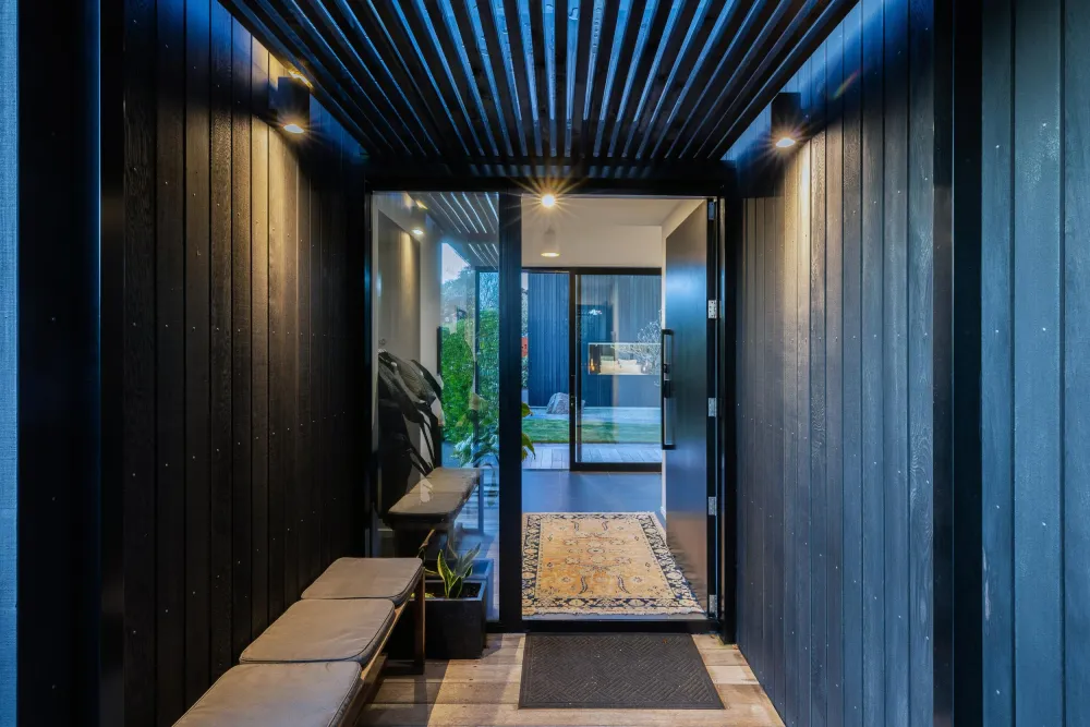 Photos of 40B Brookside Terrace
