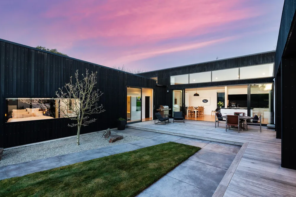 Photos of 40B Brookside Terrace