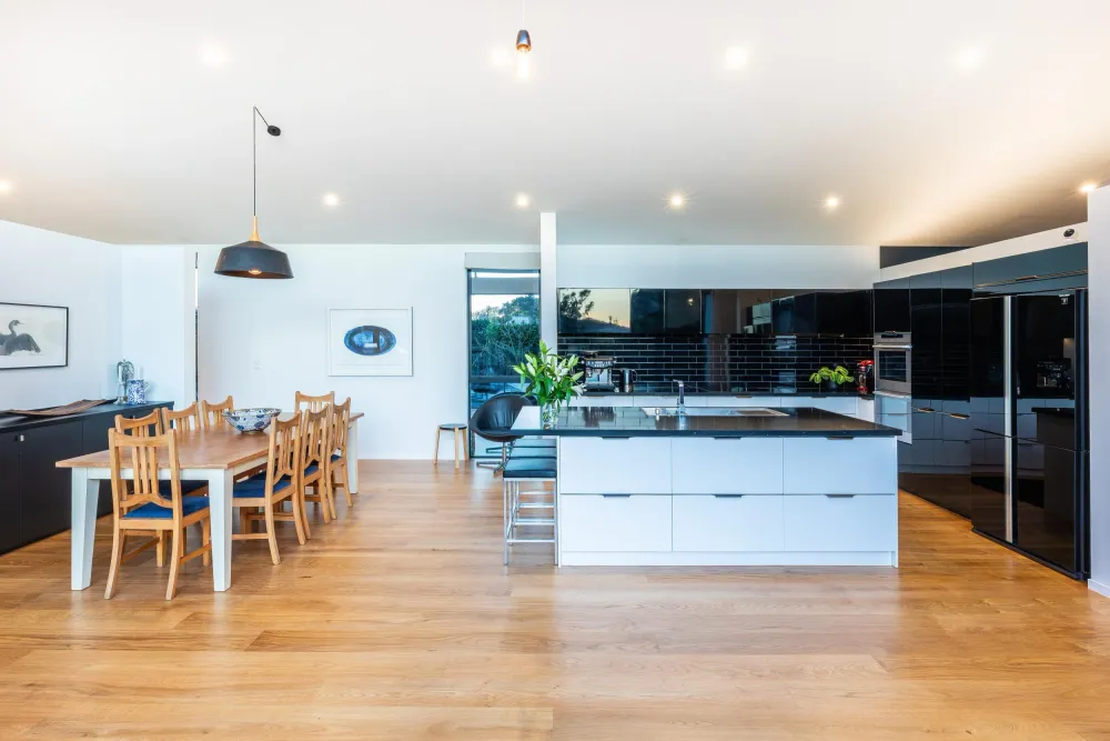 Photos of 40B Brookside Terrace