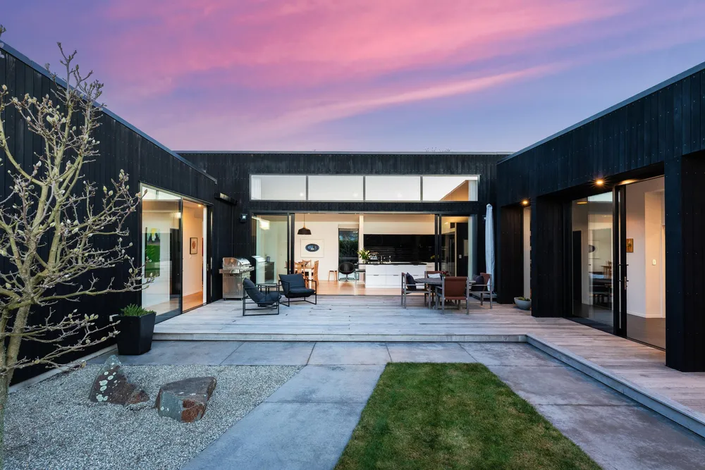Photos of 40B Brookside Terrace