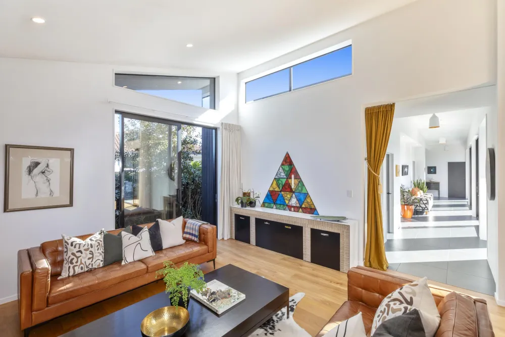 Photos of 40B Brookside Terrace