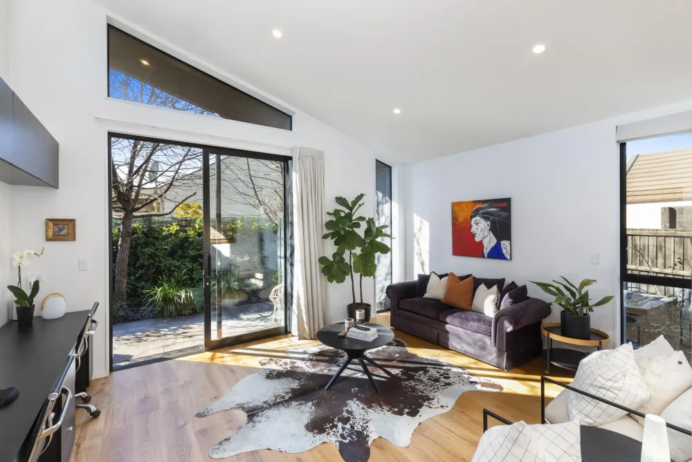 Photos of 40B Brookside Terrace