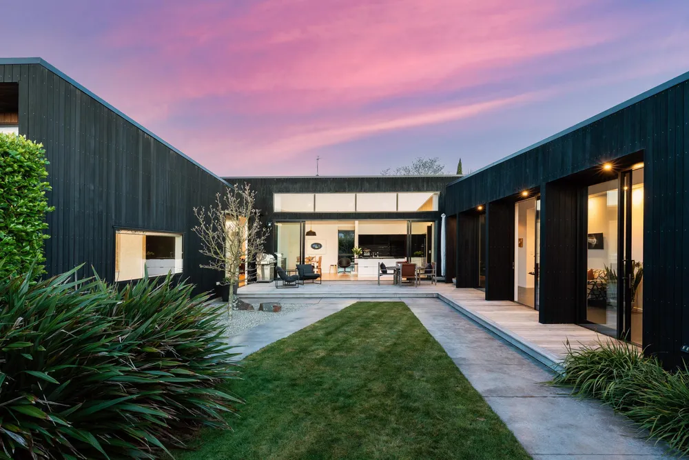 Photos of 40B Brookside Terrace