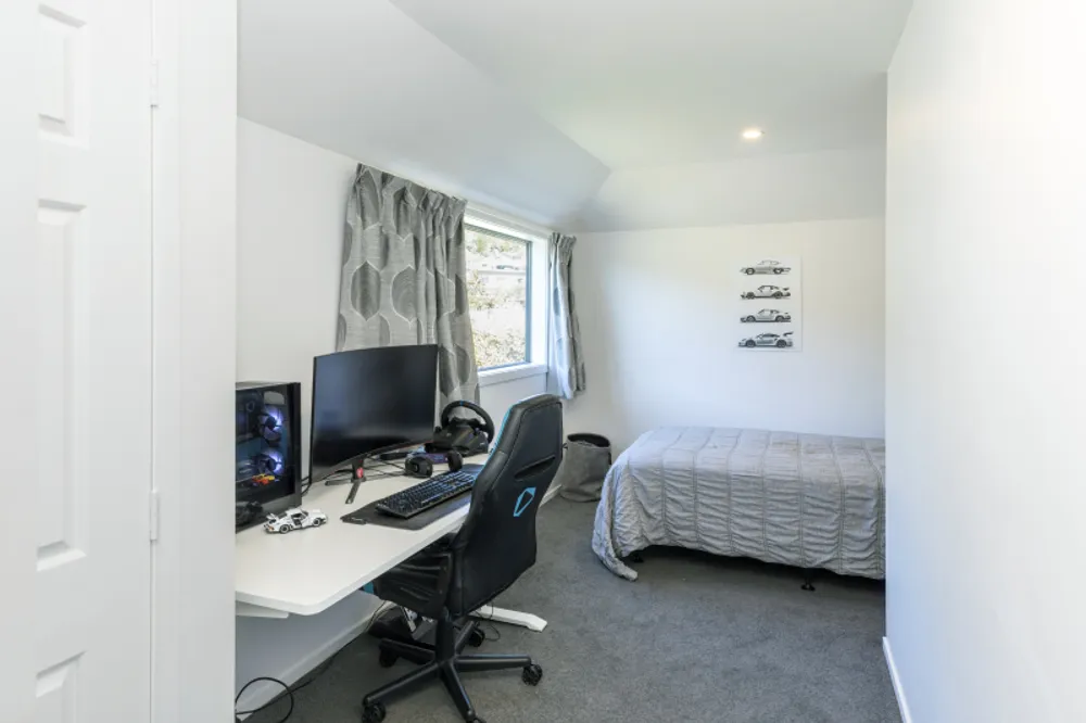 Photos of 4a Brickworks Lane