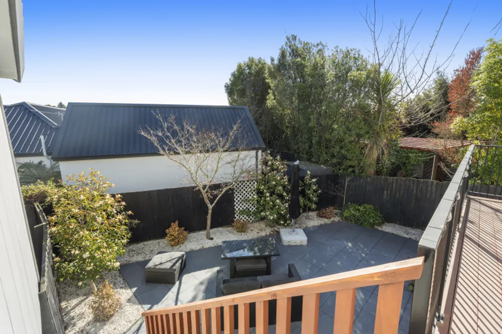 Photos of 4a Brickworks Lane