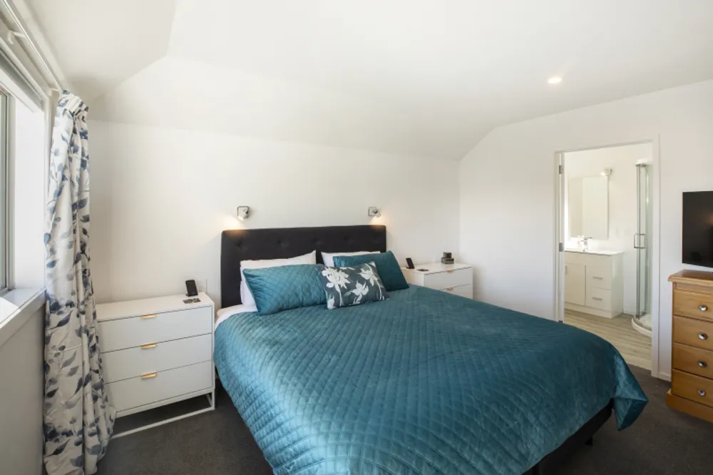 Photos of 4a Brickworks Lane